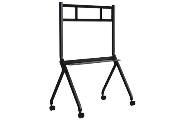 IFP Moving Bracket