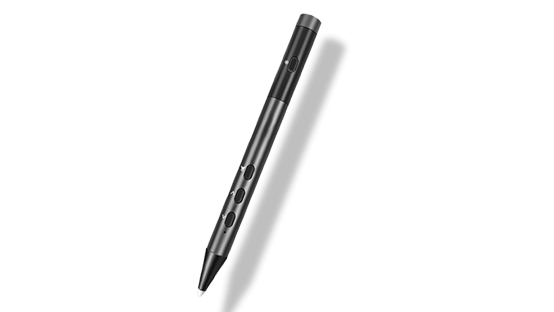 Smart Pen