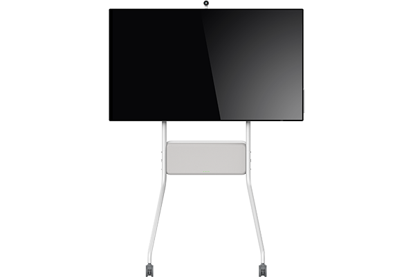 55inch Vertical IFP