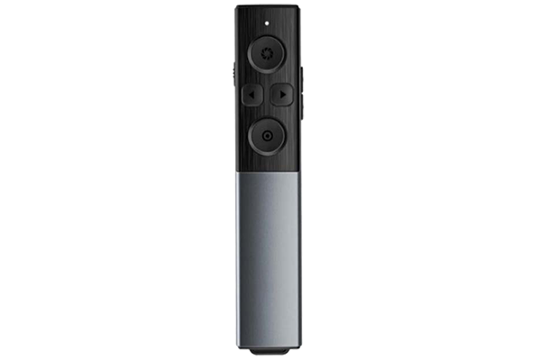 Presentation Remote