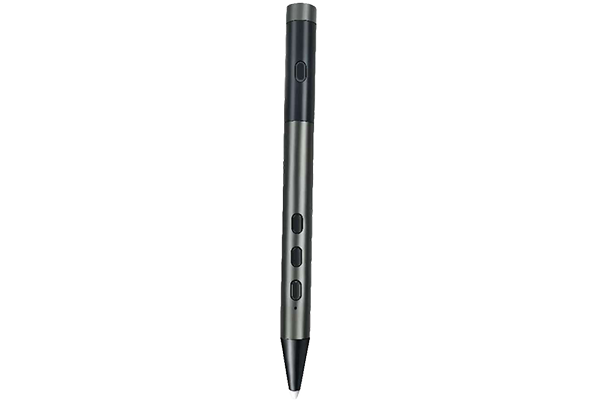 Smart Pen