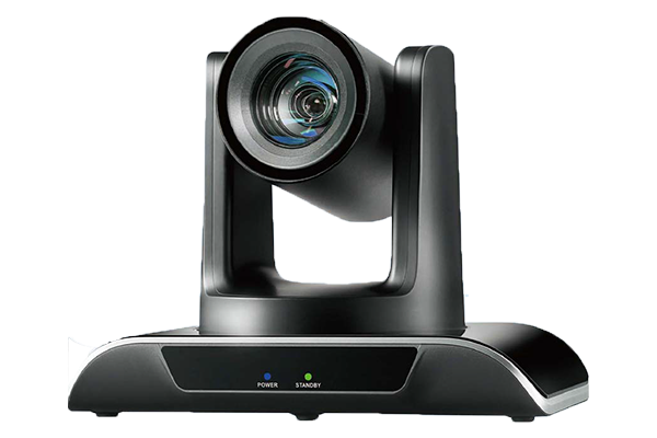 PTZ Camera