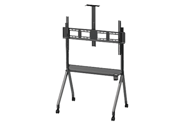 Lifting Bracket