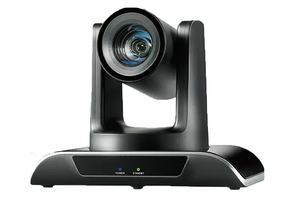 PTZ Camera