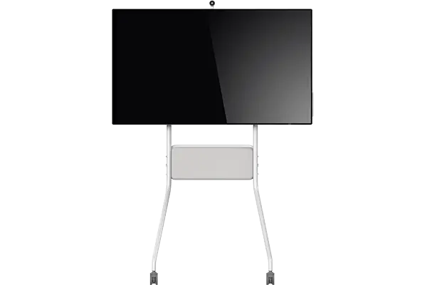 55inch Vertical IFP