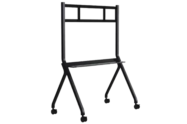 IFP Moving Bracket