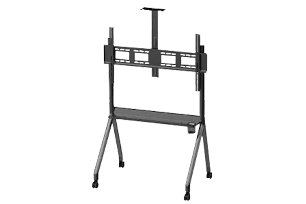 Lifting Bracket